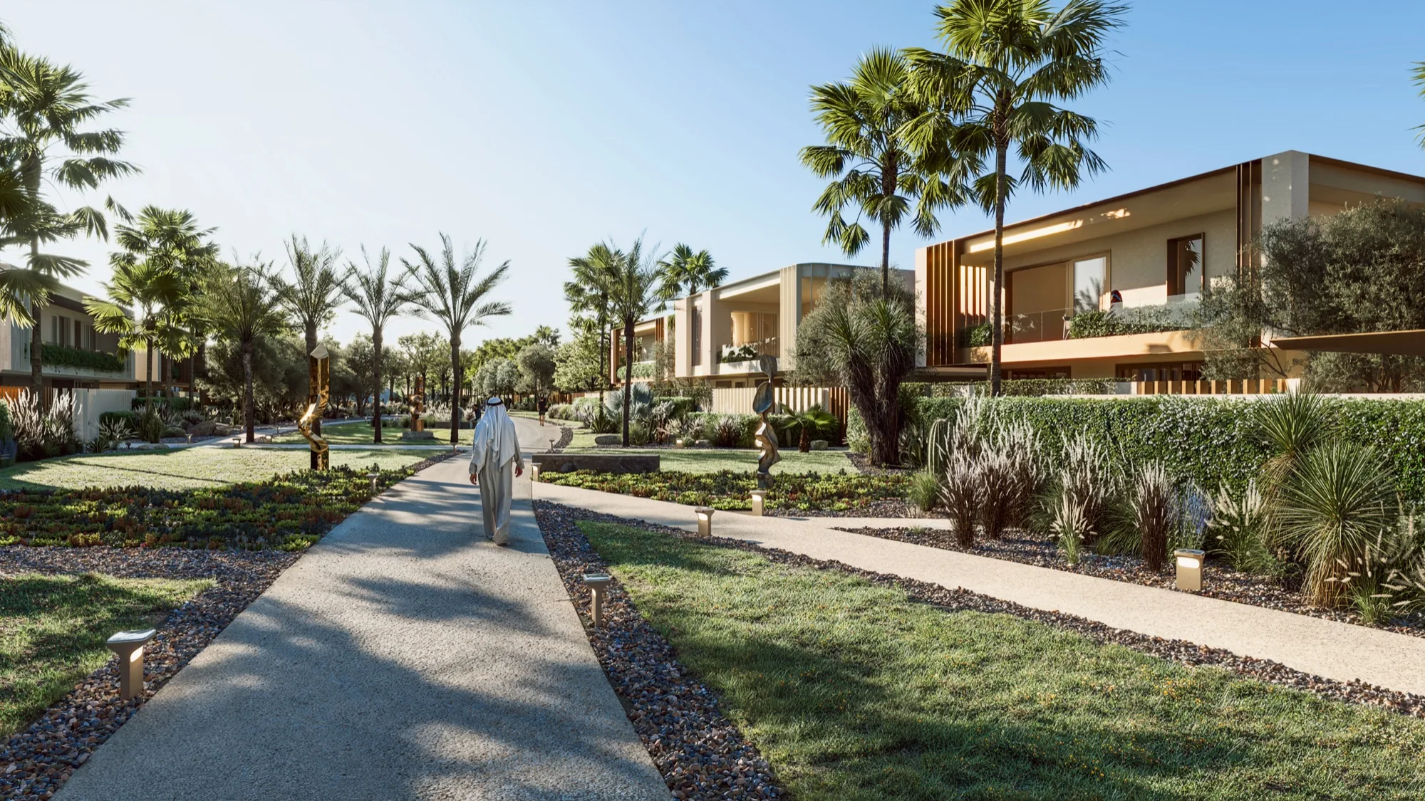 Al Tay Hills, Image 6.1