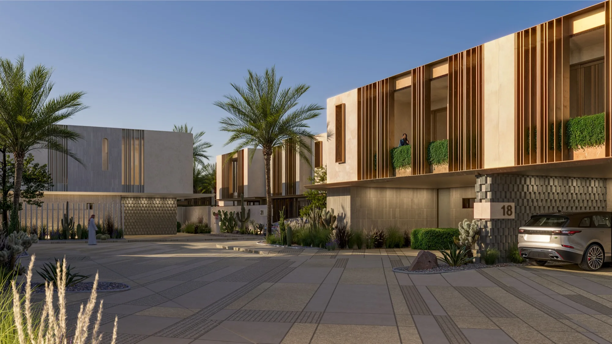 Al Tay Hills, Image 4.1