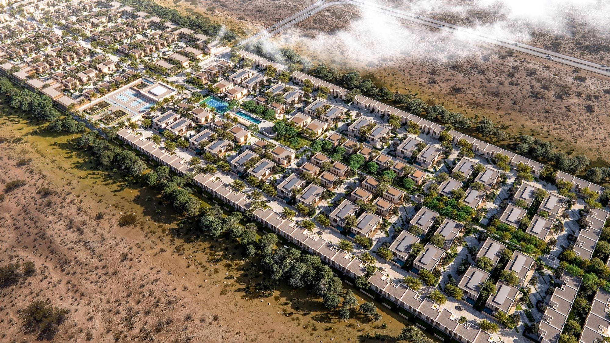 Al Tay Hills, Image 5