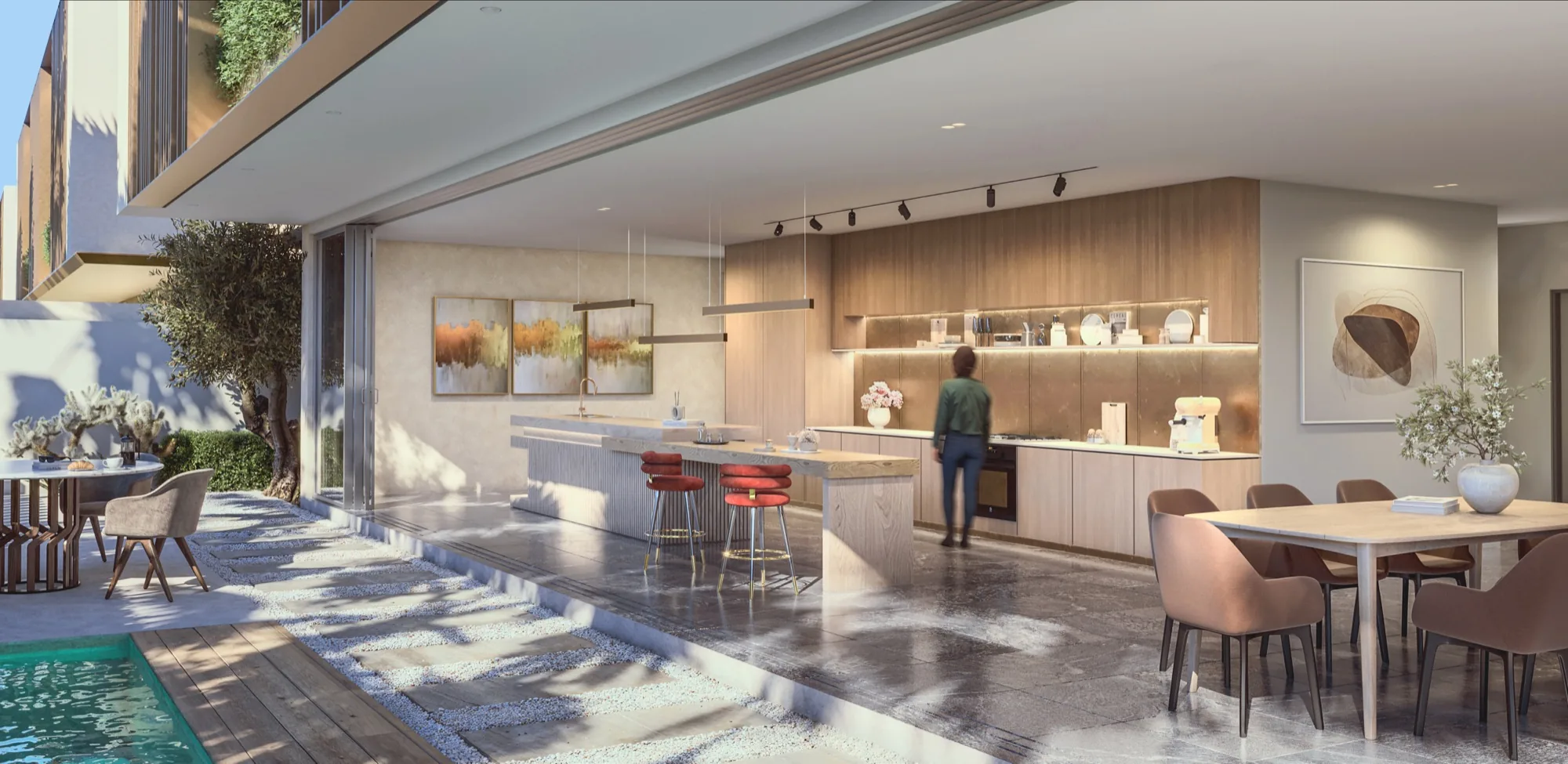 Al Tay Hills, Image 7