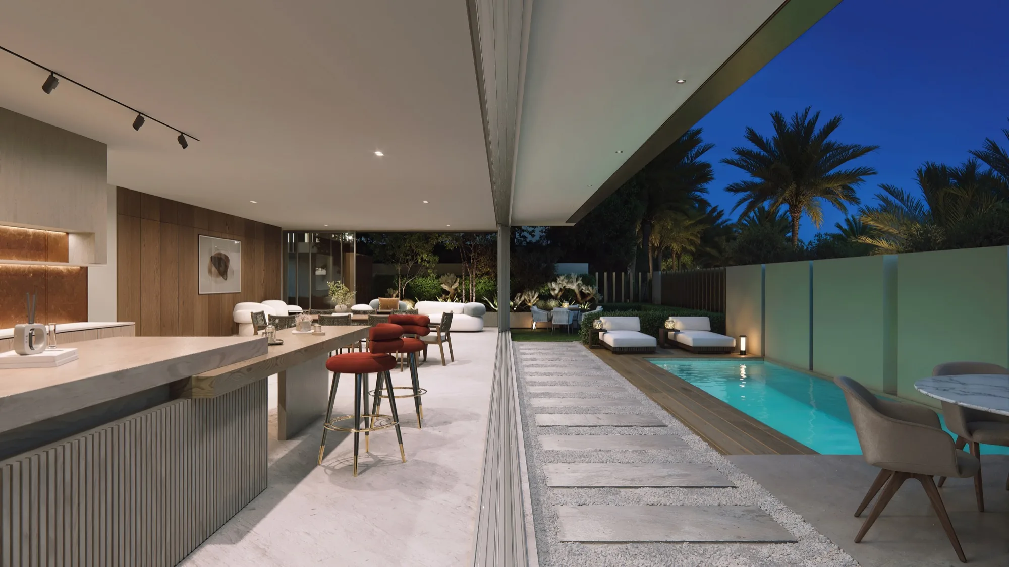 Al Tay Hills, Image 8.1