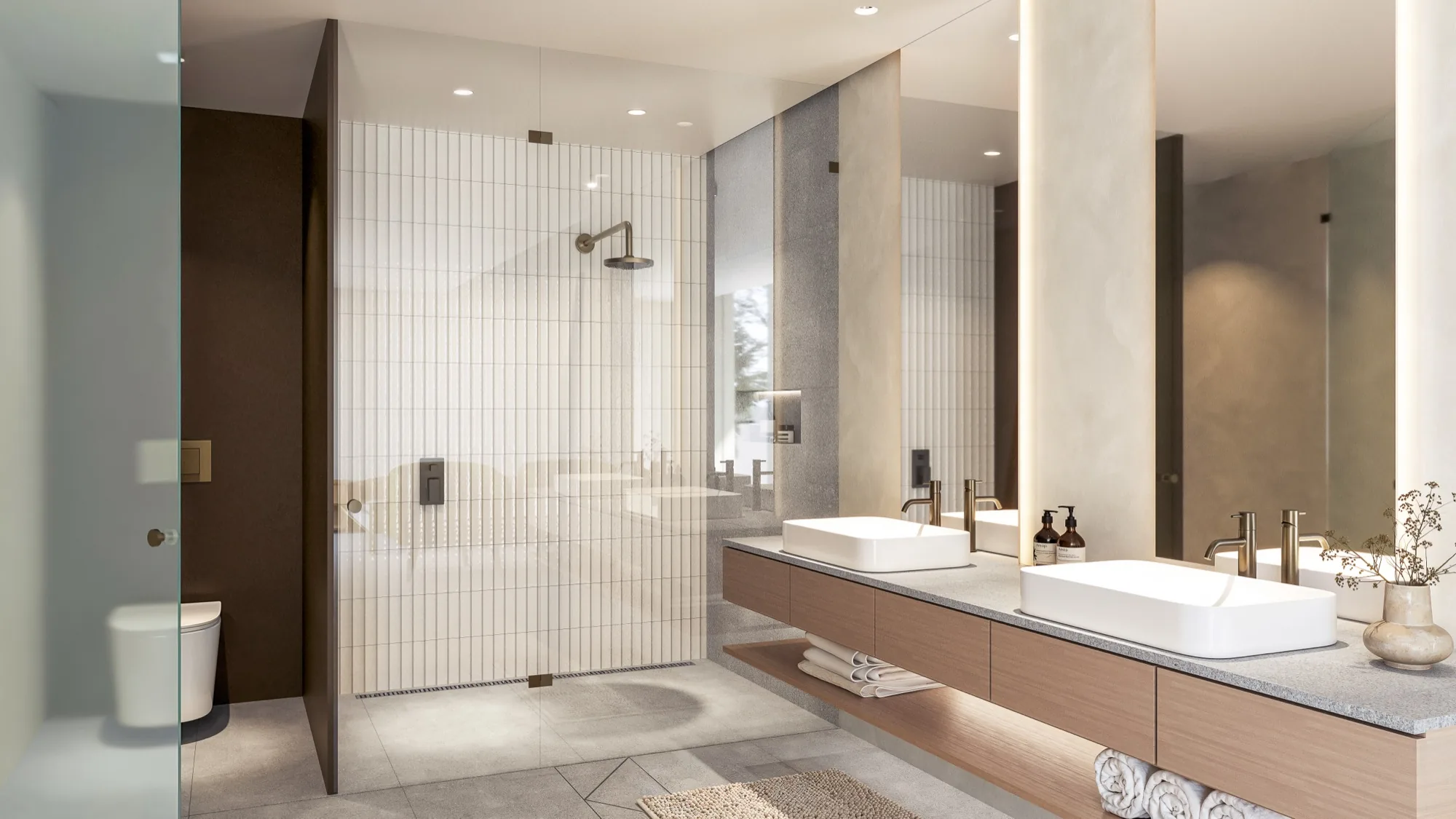 Al Tay Hills, Image 9