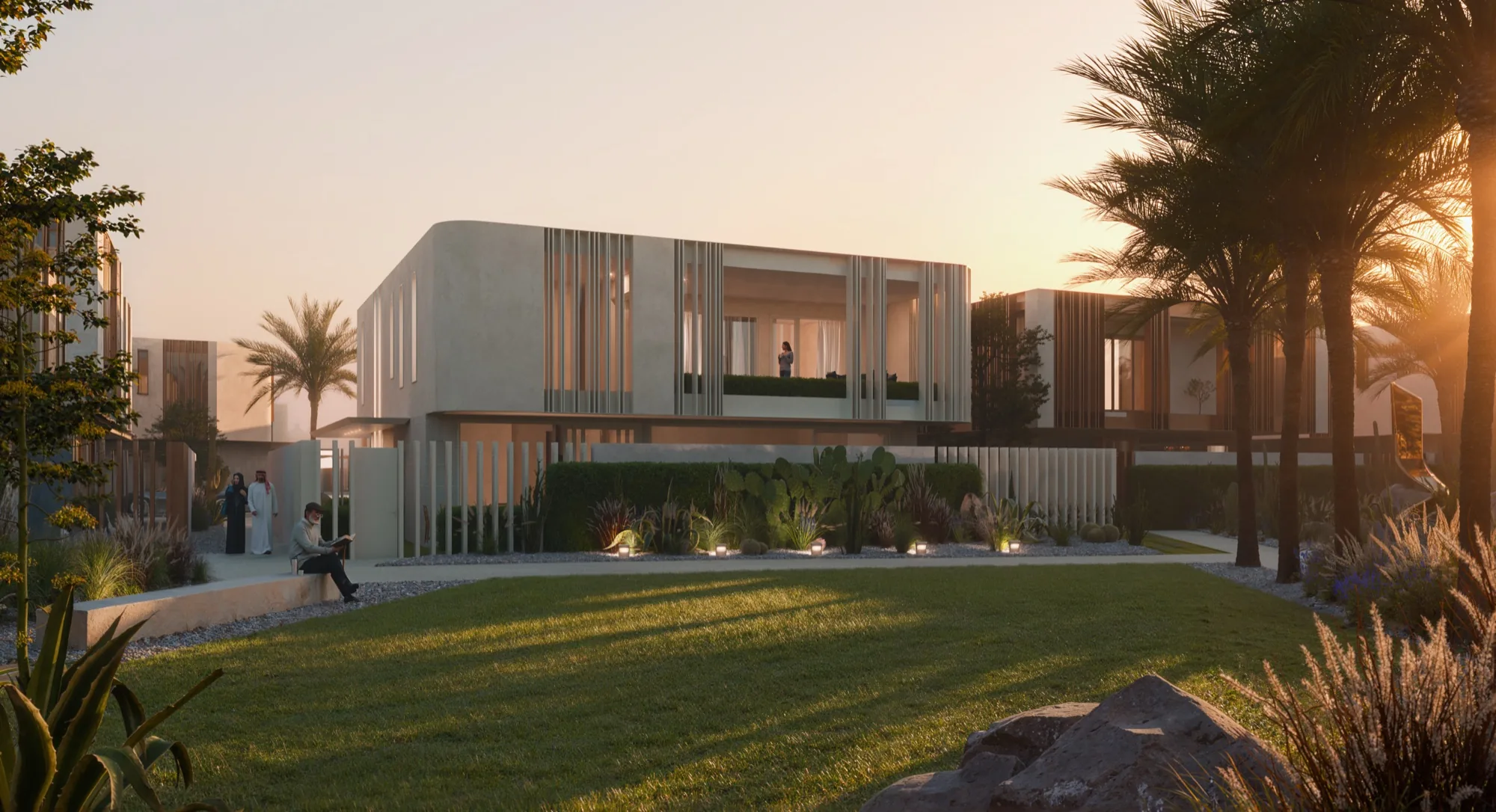 Al Tay Hills, Image 1