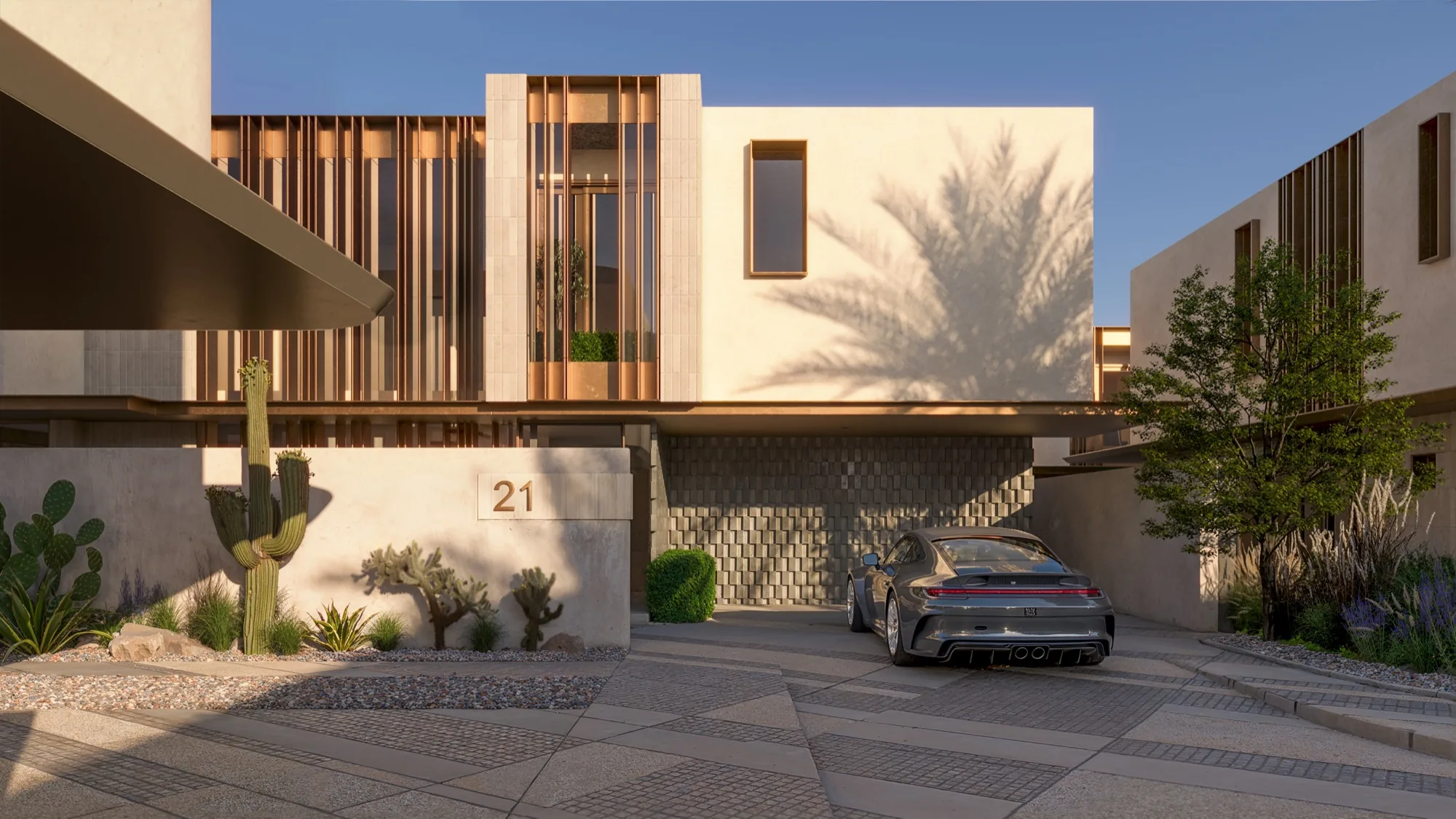 Al Tay Hills, Image 2.1