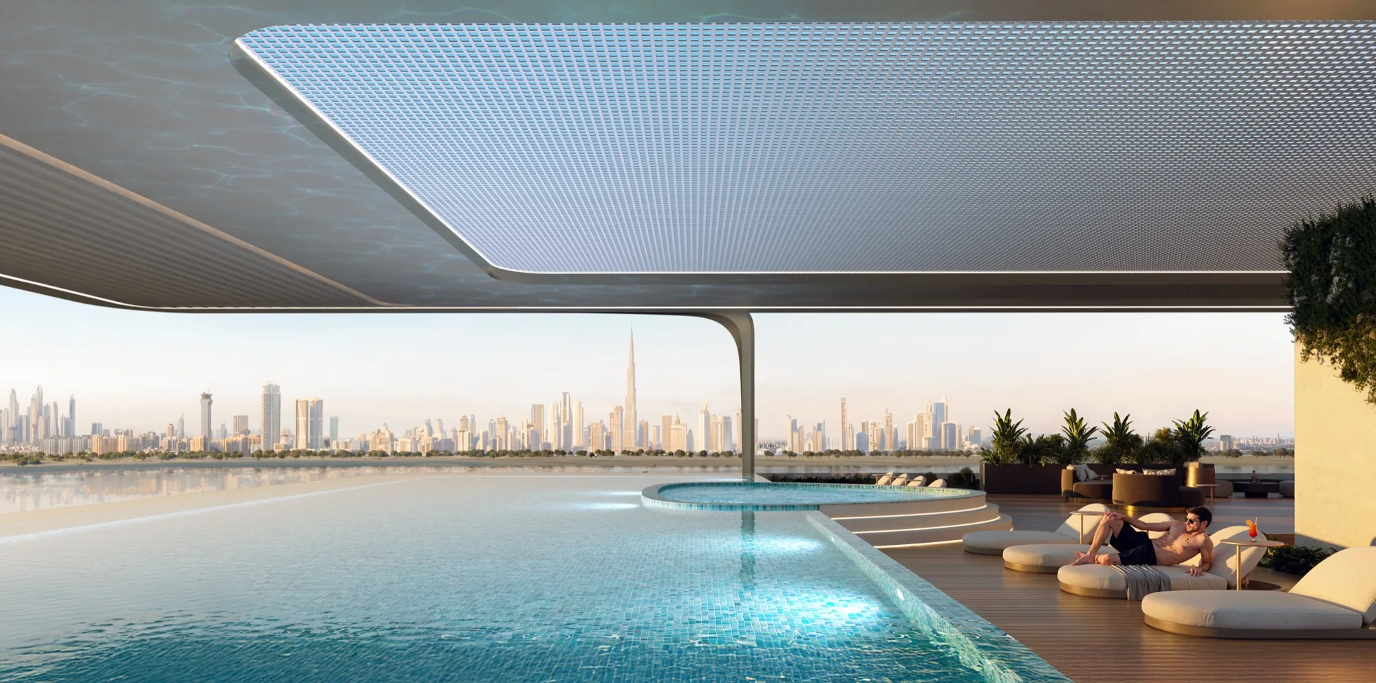 Arkā Enclave, Image 4.1