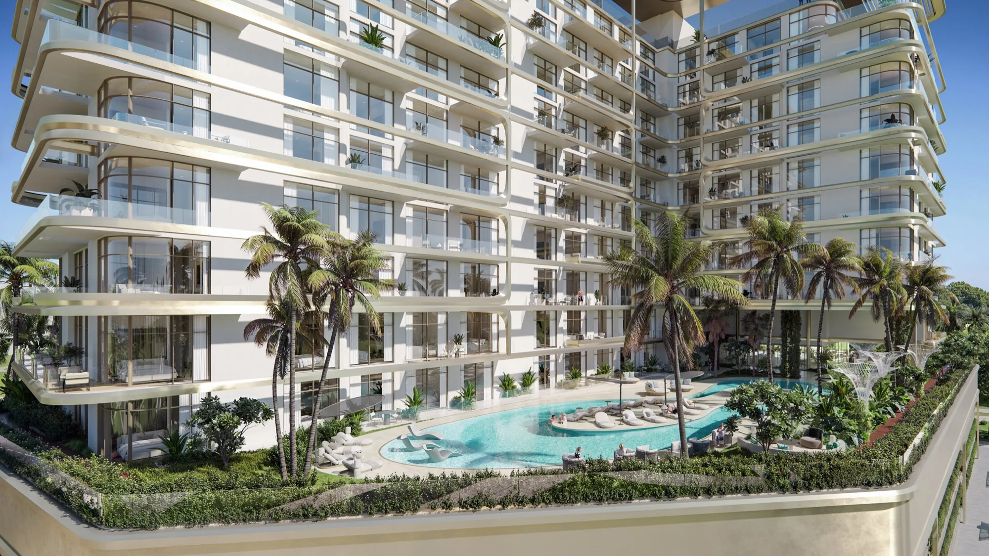 Arkā Enclave, Image 6.2