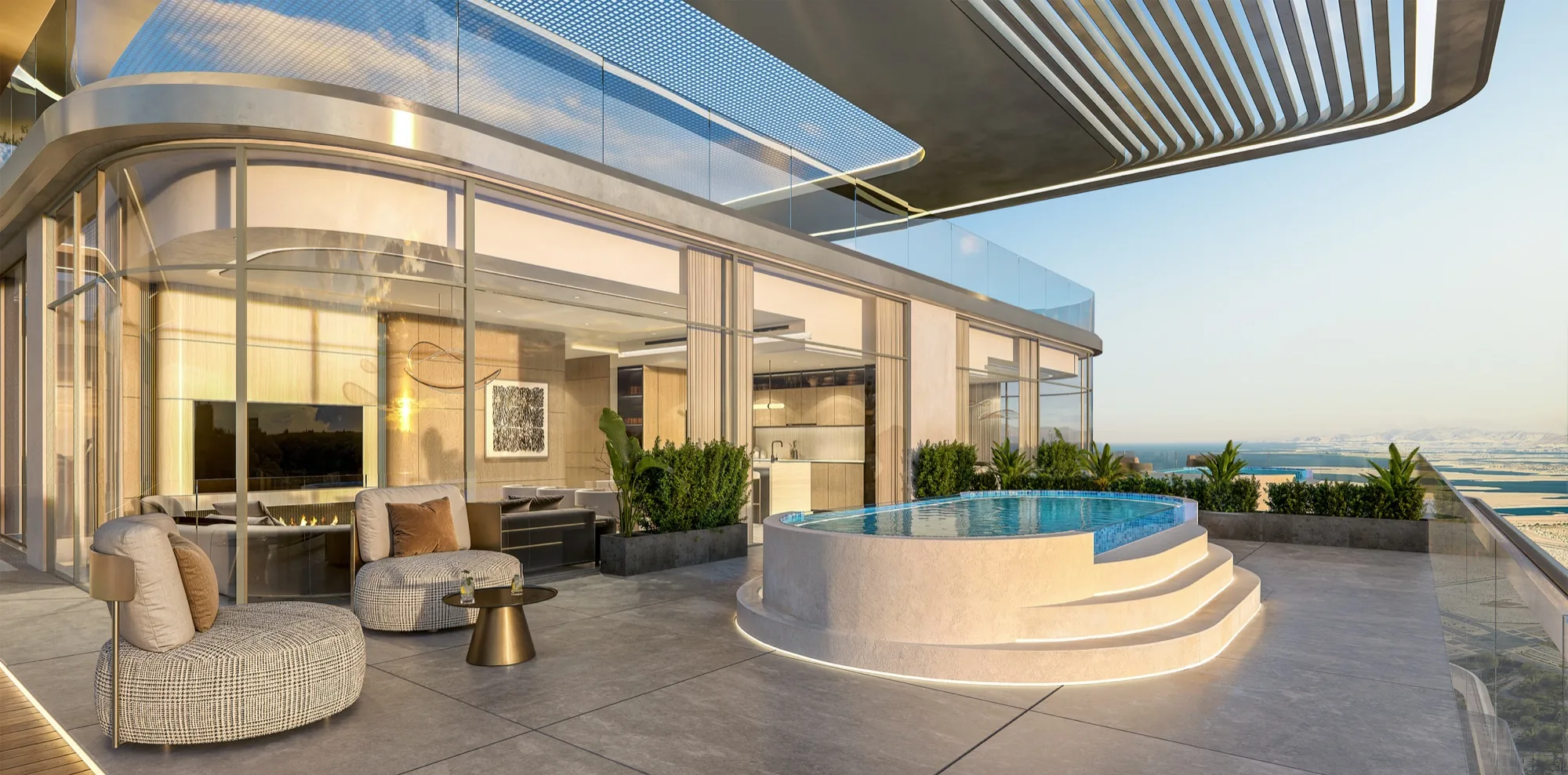 Arkā Enclave, Image 7