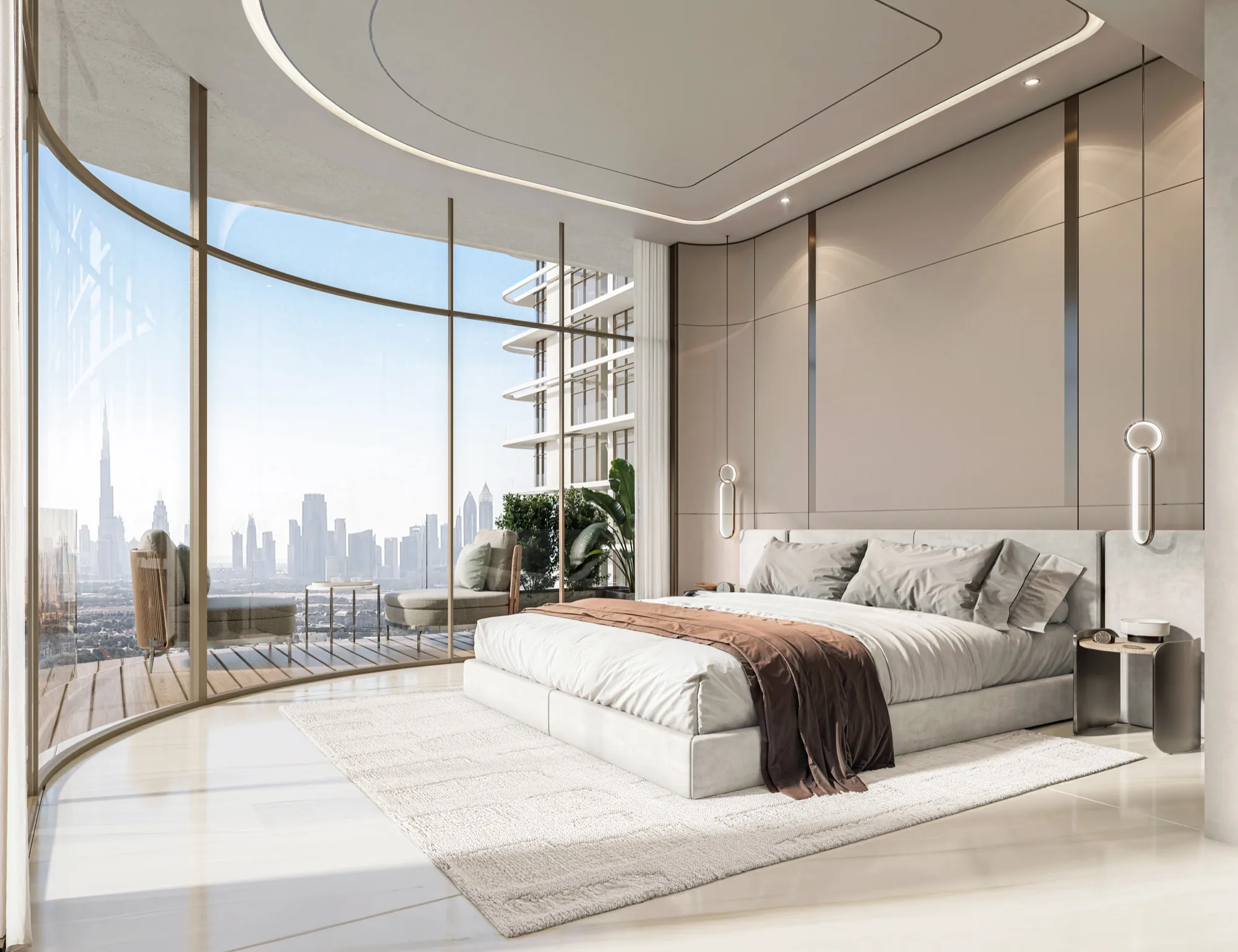 Arkā Enclave, Image 8.1