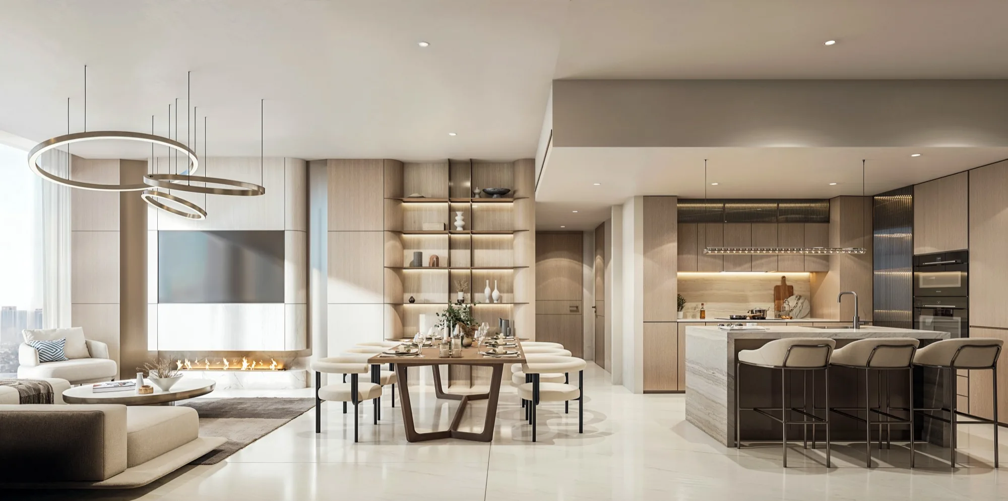 Arkā Enclave, Image 9