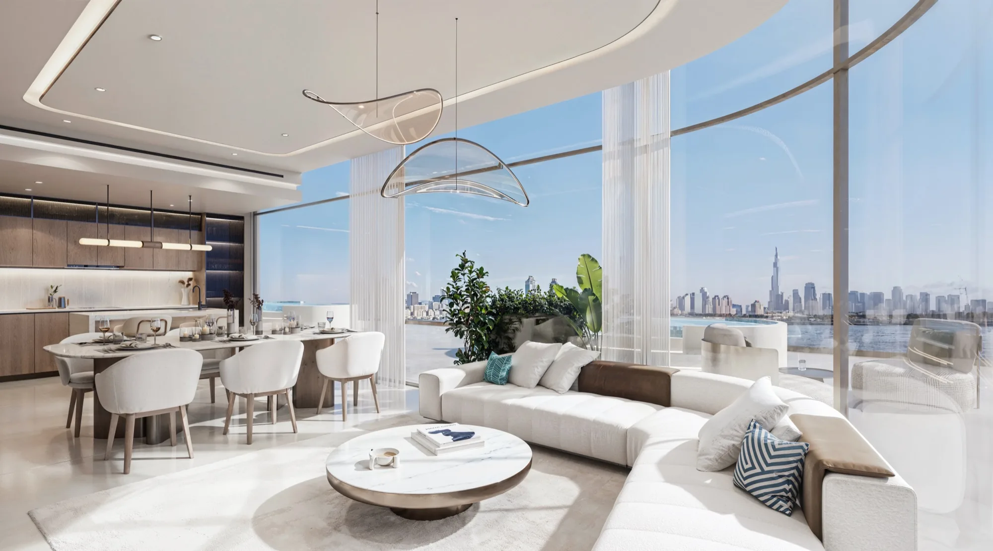 Arkā Enclave, Image 10.2