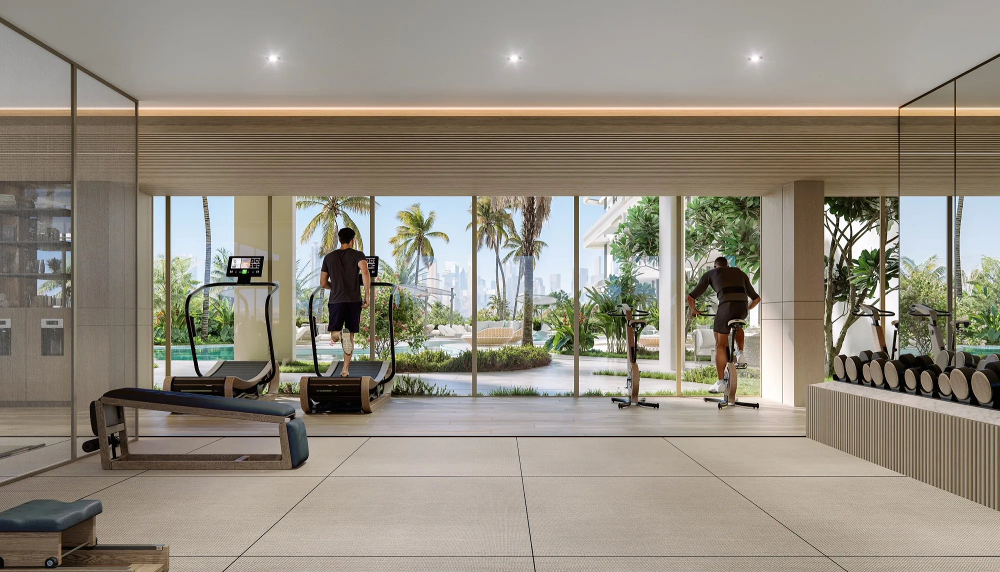 Arkā Enclave, Image 13