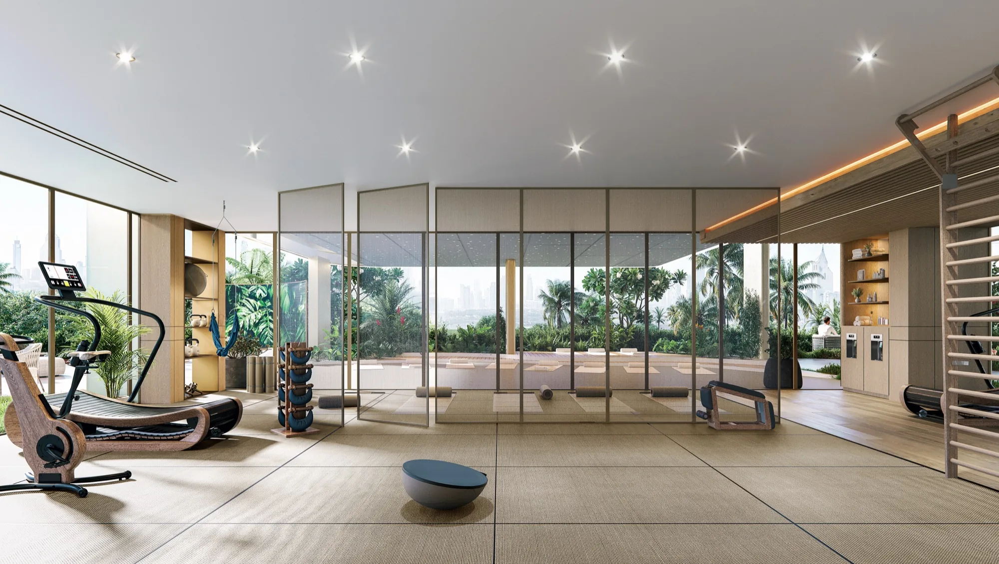 Arkā Enclave, Image 14.2