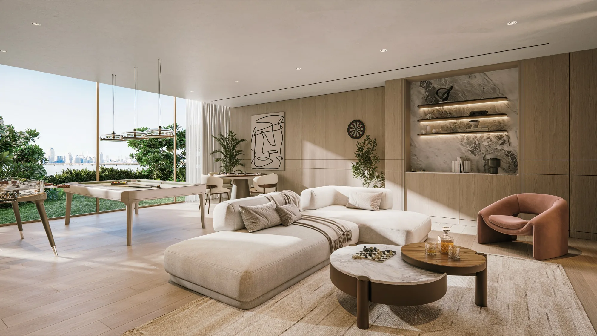 Arkā Enclave, Image 16.2