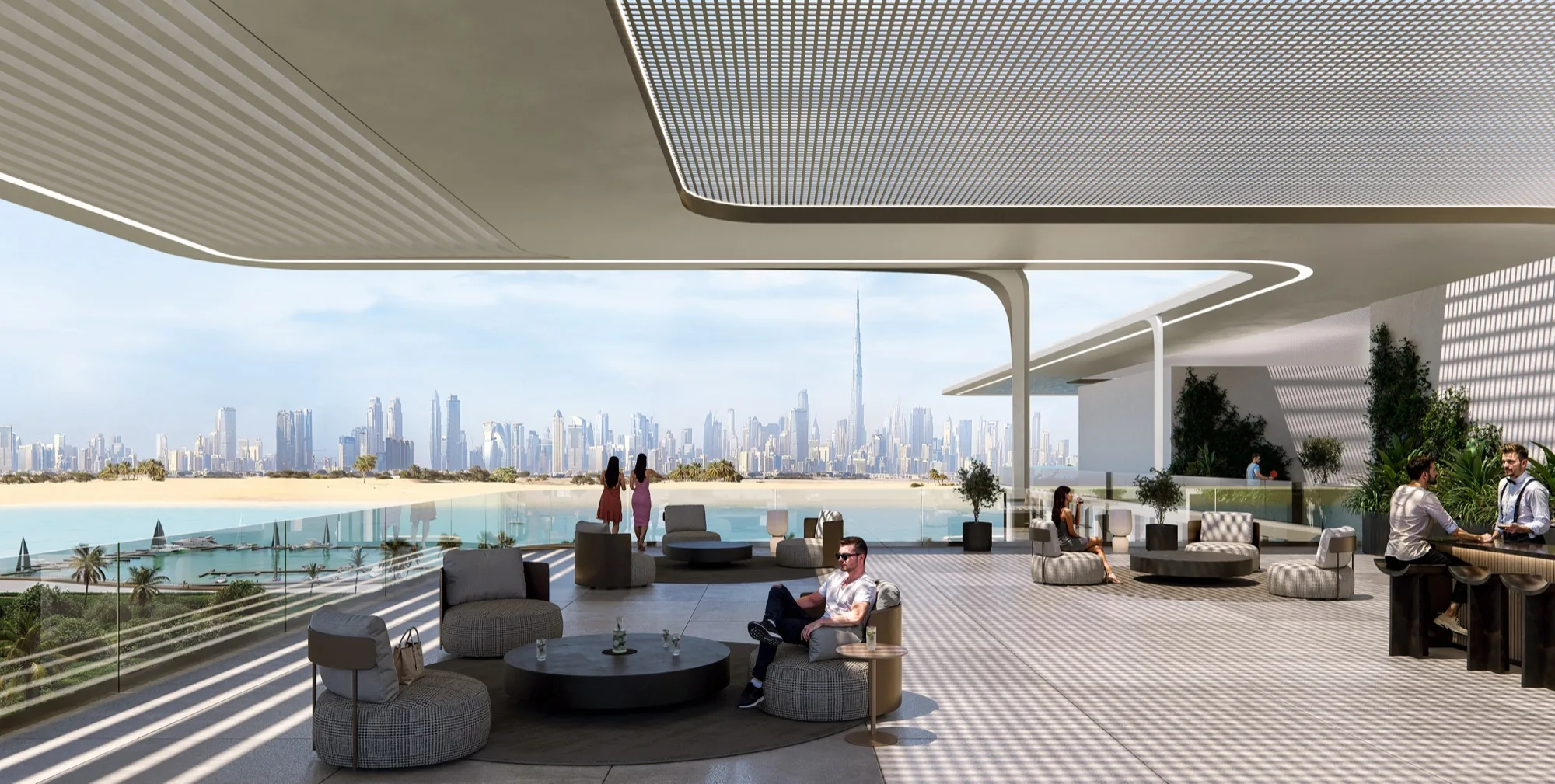 Arkā Enclave, Image 18.1