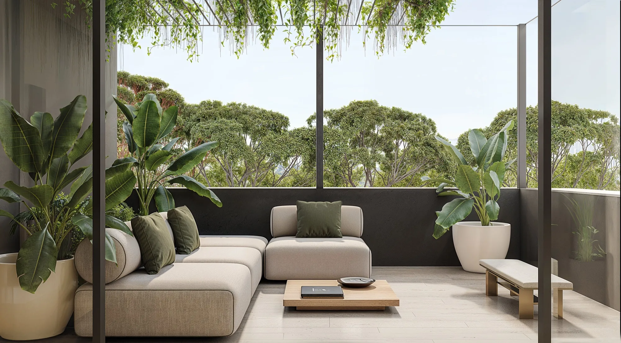 Enchanting Oaks, Image 15