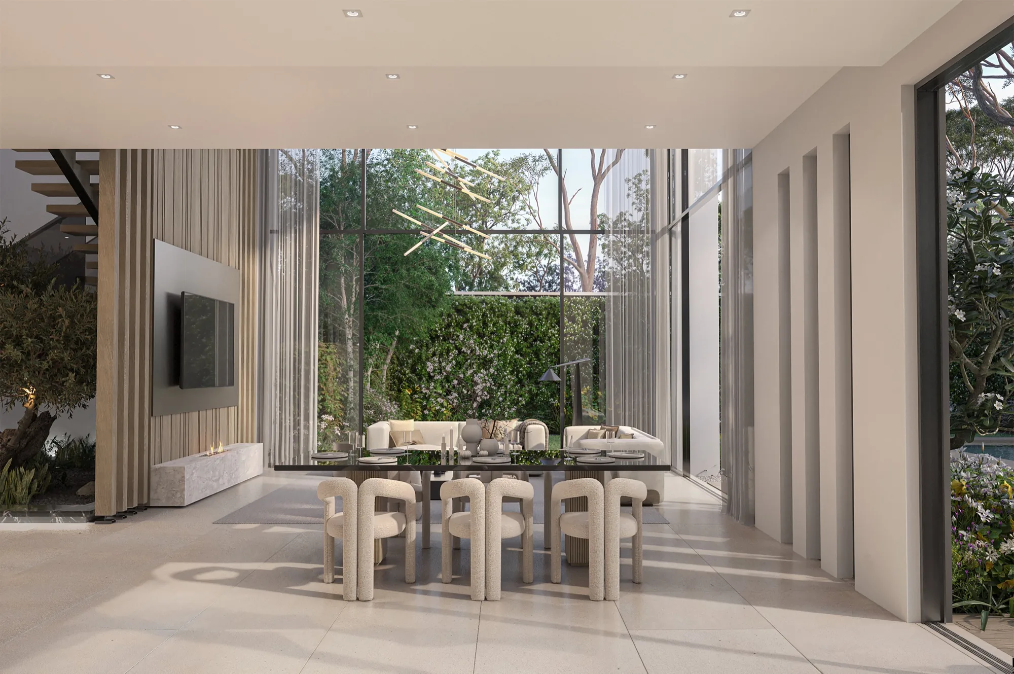 Enchanting Oaks, Image 11