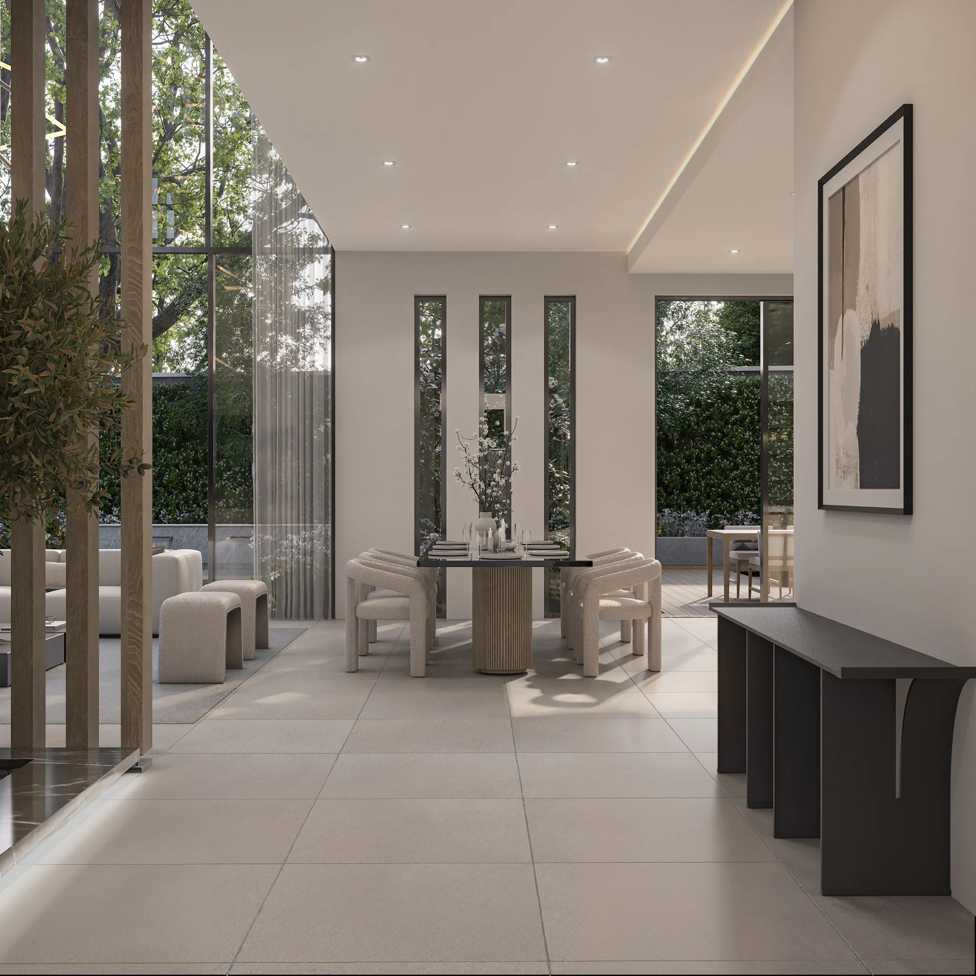 Enchanting Oaks, Image 3