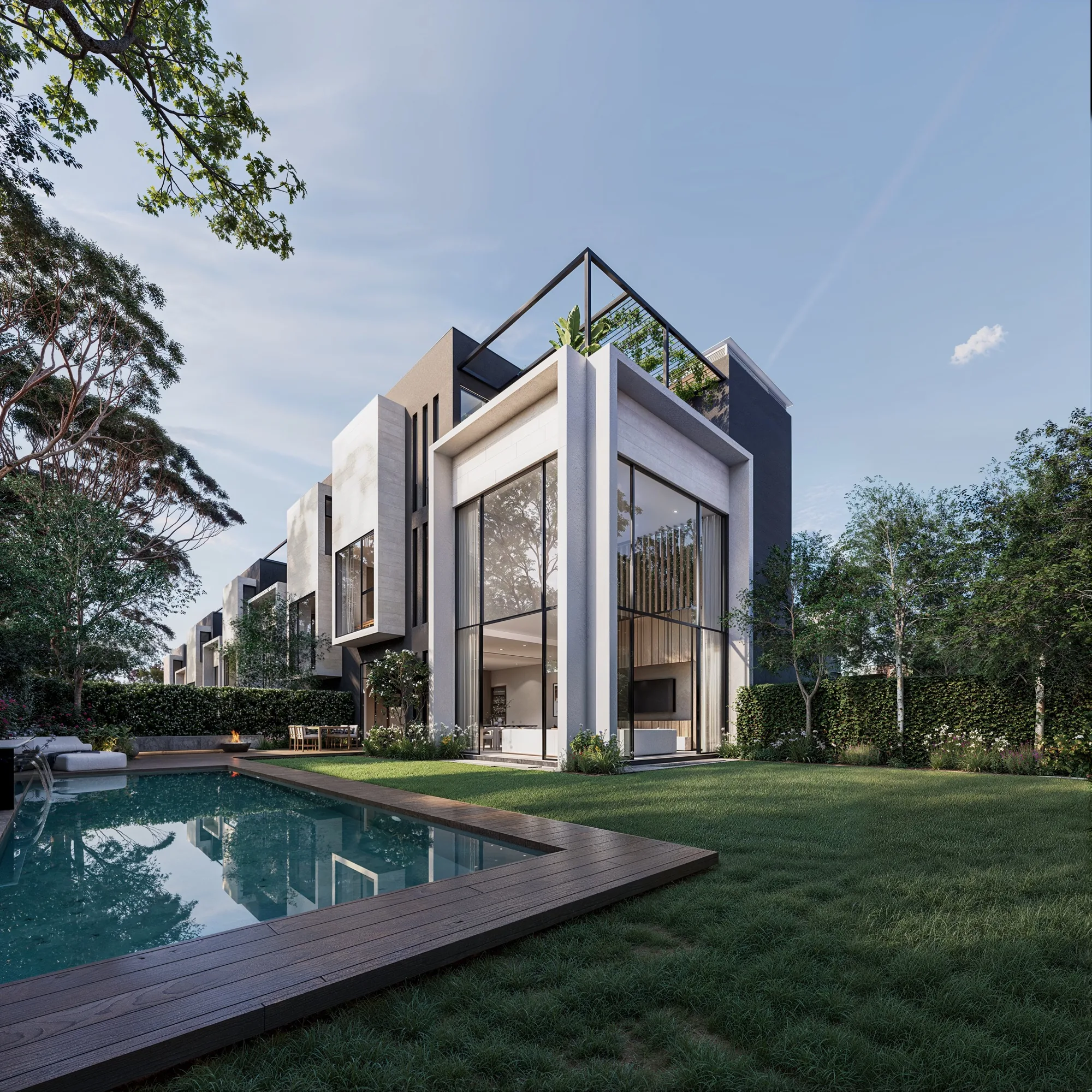 Enchanting Oaks, Image 6.2