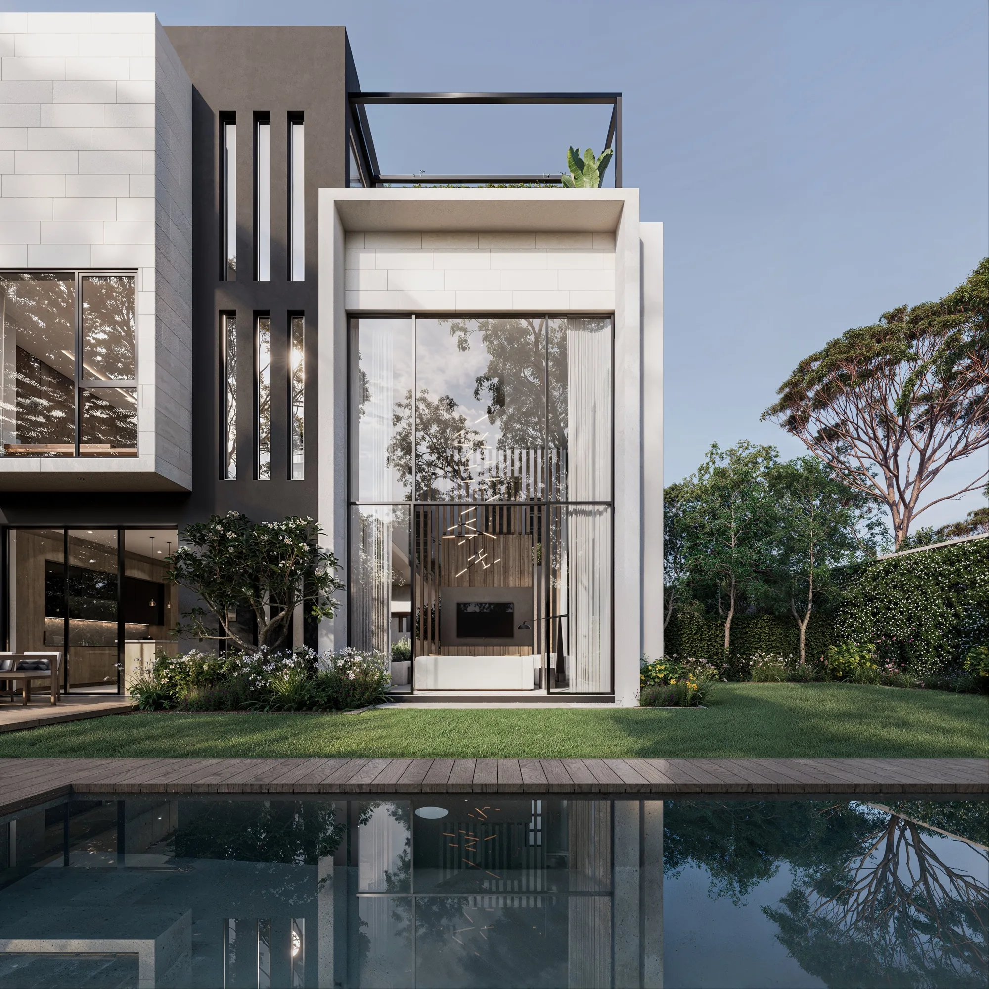 Enchanting Oaks, Image 7