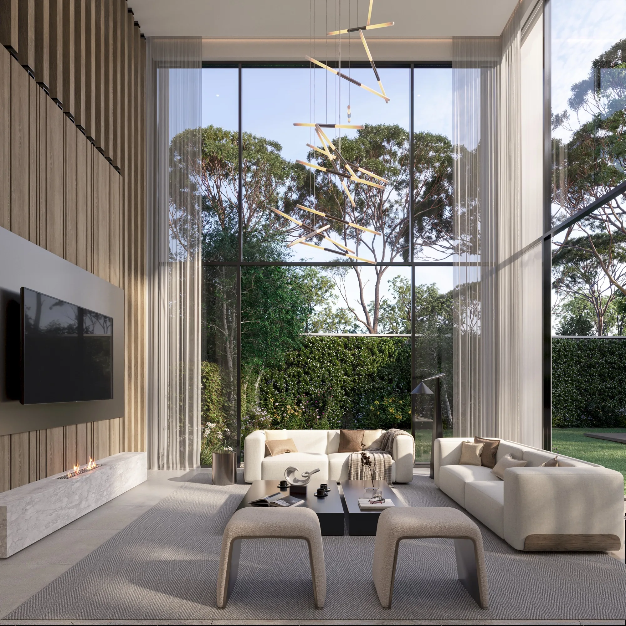 Enchanting Oaks, Image 10.2