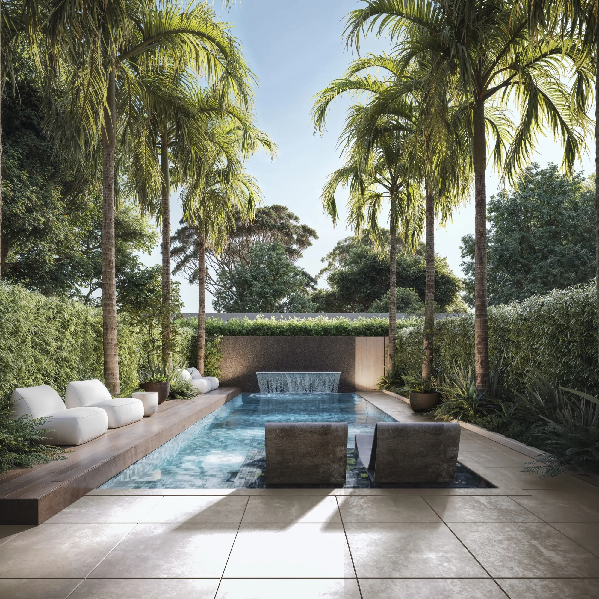 Enchanting Oaks, Image 4.1