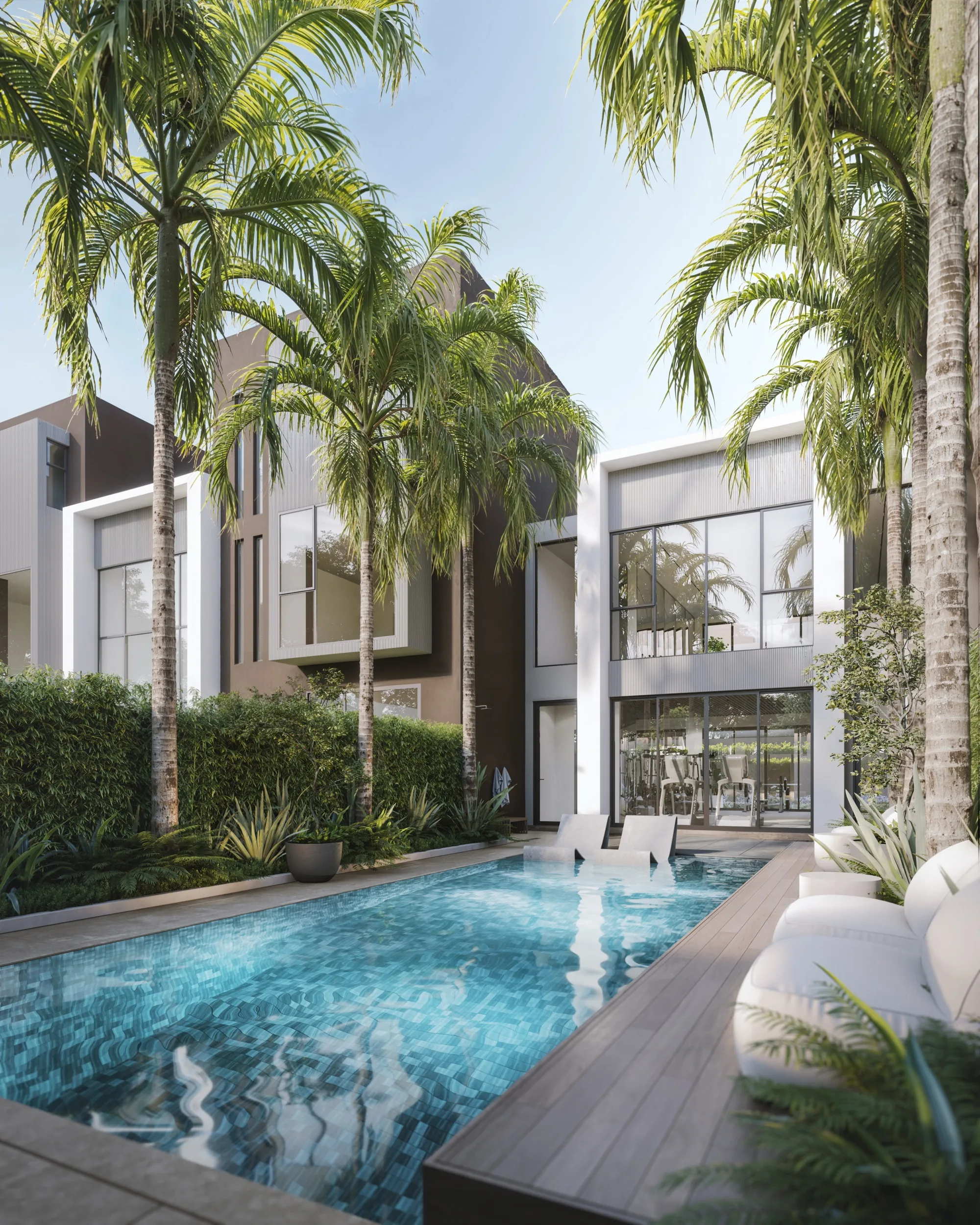 Enchanting Oaks, Image 4.2