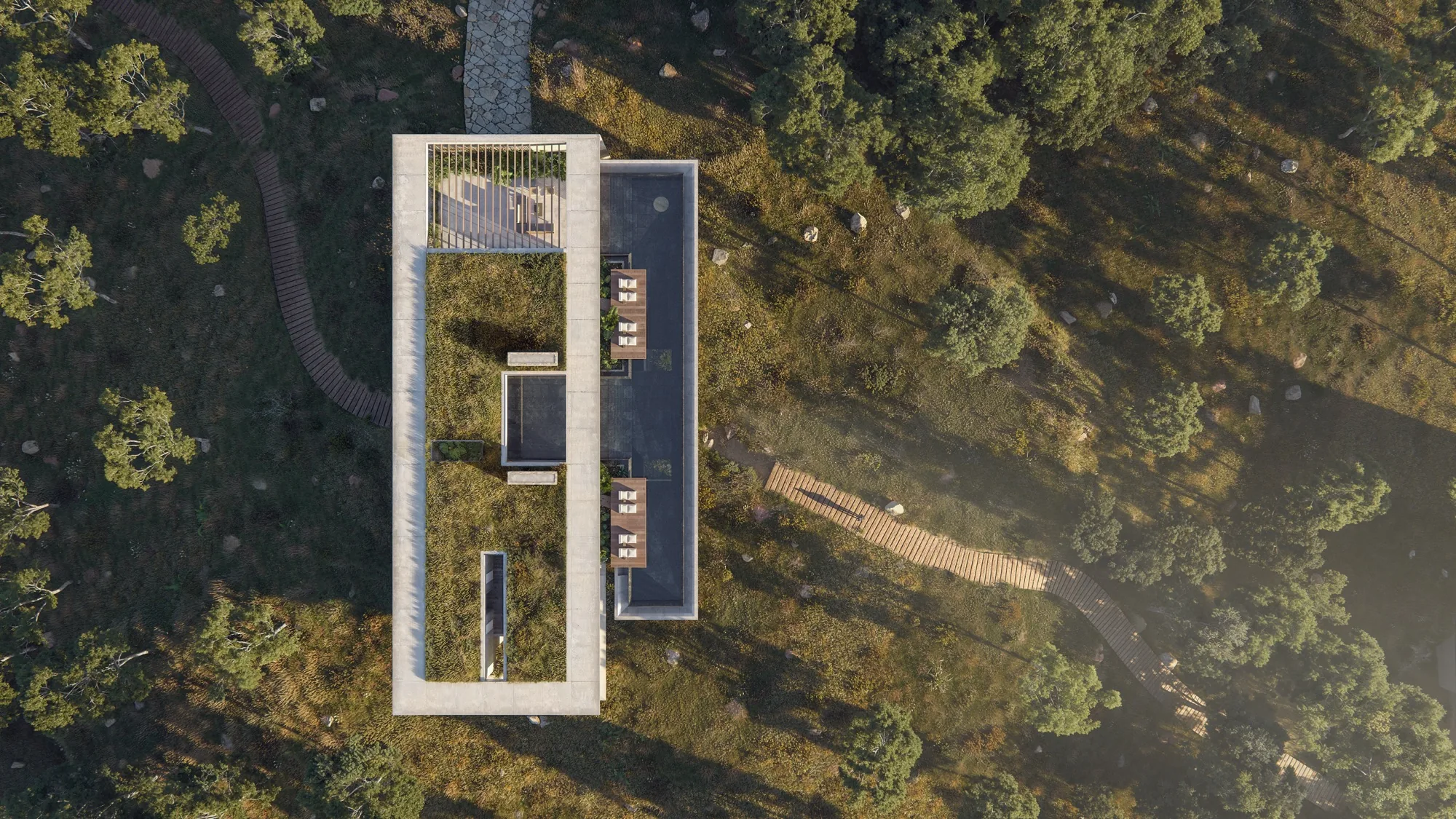 Fig Tree Villa, Image 4.2