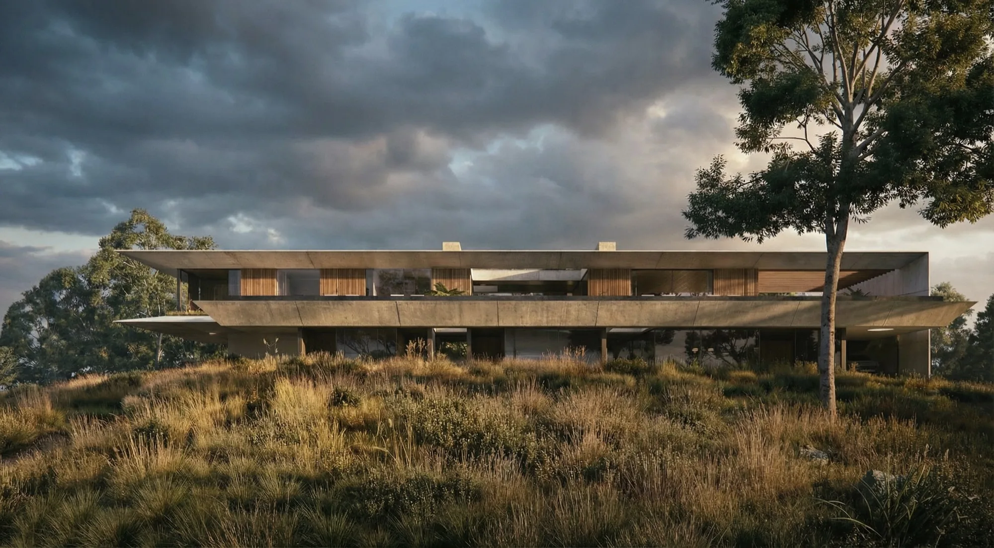 Fig Tree Villa, Image 6