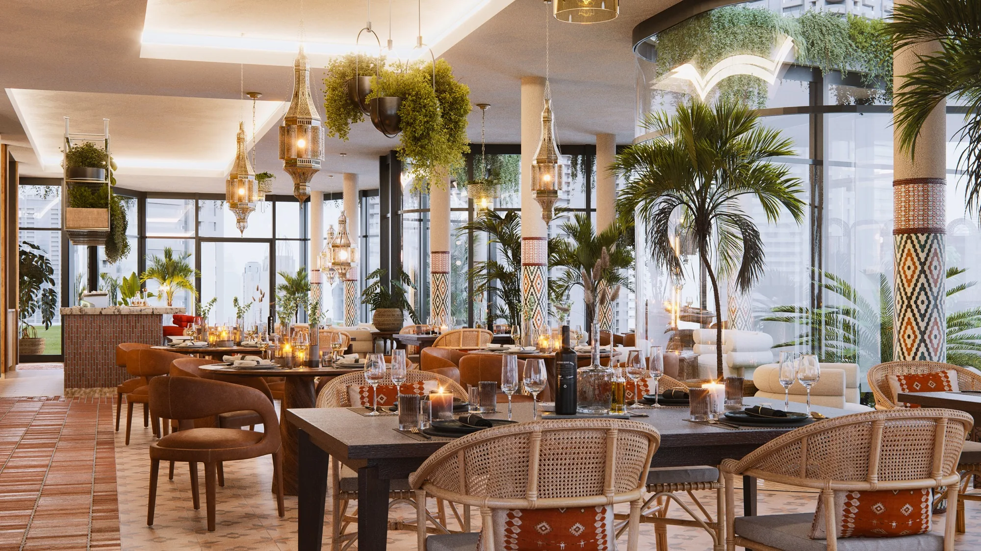 Food Concepts 360, Image 2.1