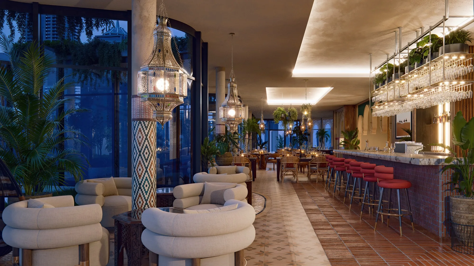 Food Concepts 360, Image 2.2