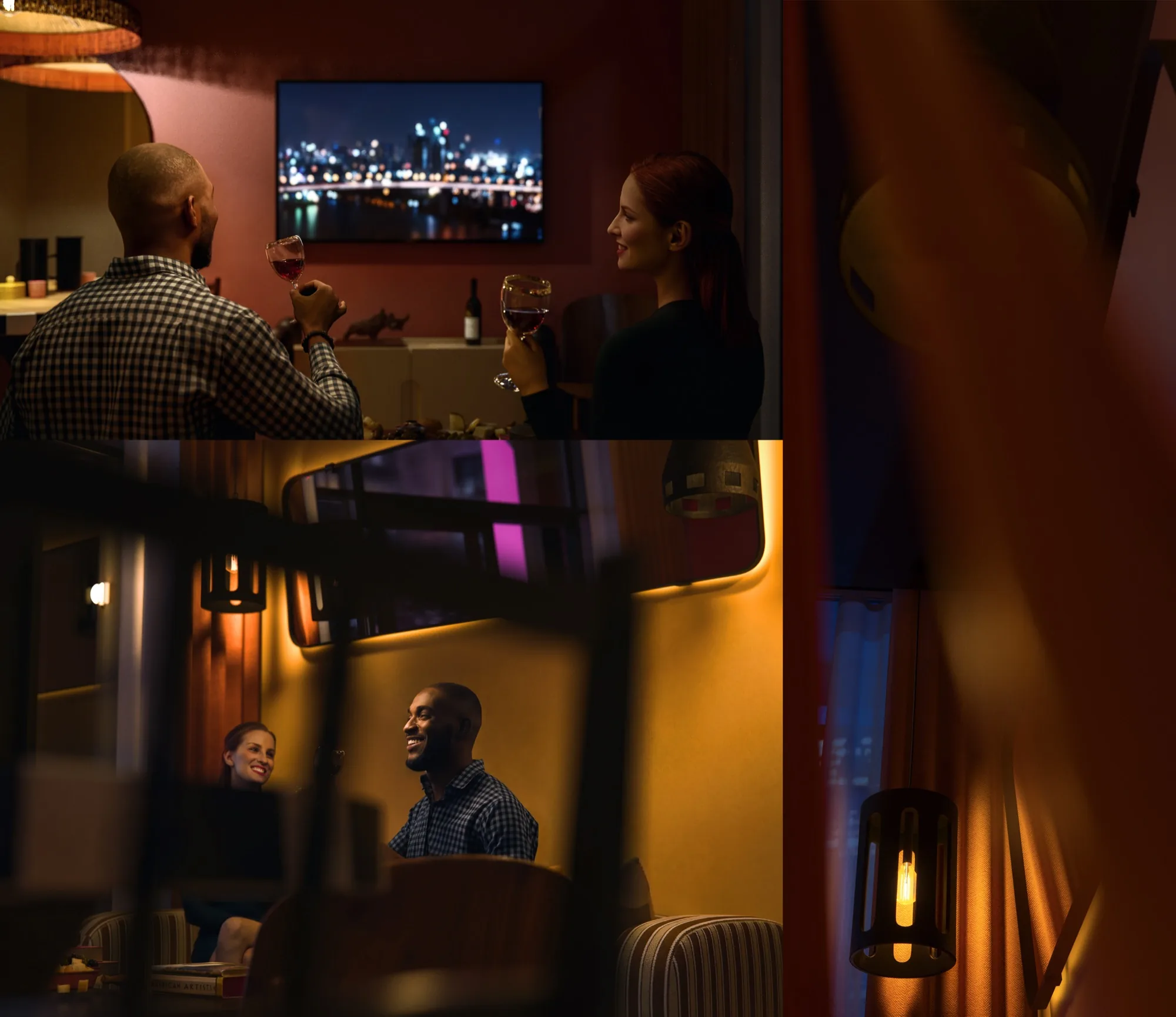 Mama Shelter Residences, Image 4.2