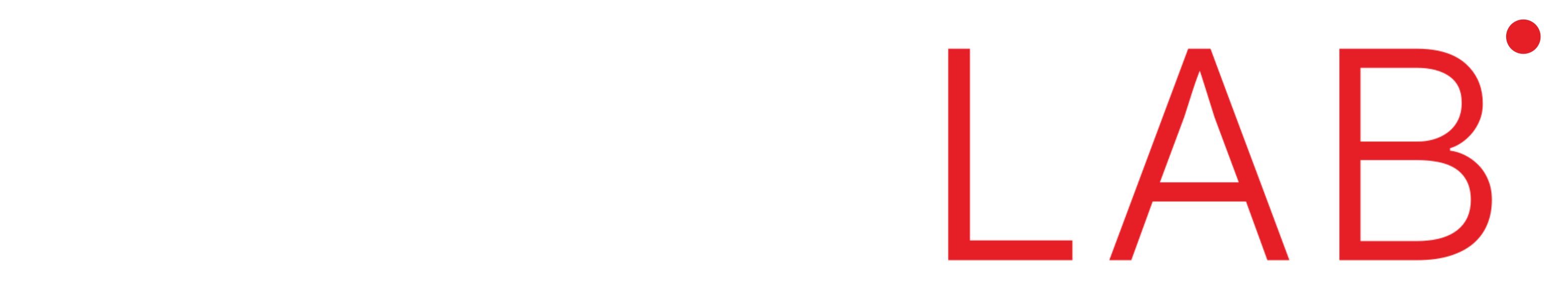 ThinkLab